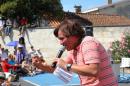 Le Grand Guichet 28 * 5184 x 3456 * (5.87MB)